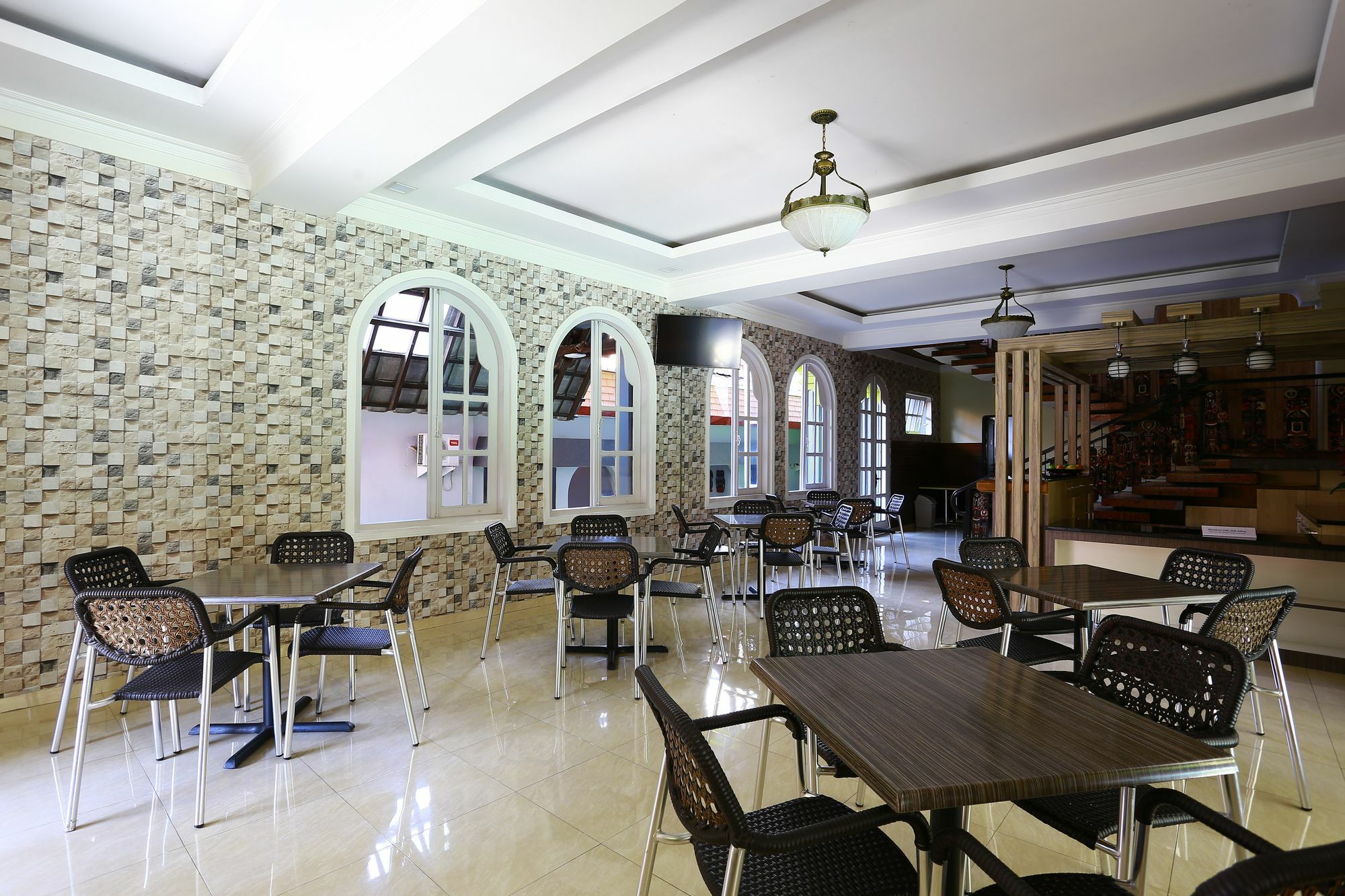Hotel Reddoorz Near Prawirotaman 2 Yogyakarta Exterior foto
